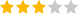星级